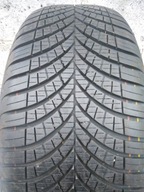 Nowa opona Goodyear Vector 4Seasons Gen-3 235/50 R19