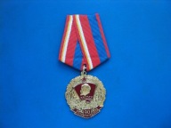 odznaczenie - Rosja