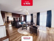 Dom, Mielno, Mielno, Koszaliński, 572 m²