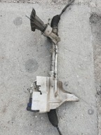 CO FORD MONDEO MK5 MAGLOWNICA MAGIEL PRZEKŁADNIA KIEROWNICZA