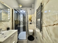 Mieszkanie, Głogów, Głogowski, 47 m²