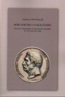 Ród Zoilów i publiczność. Recepcja komedii Aleksandra Fredry ; jak nowa