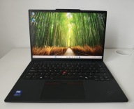 Lenovo ThinkPad T14s Gen 6 Ultra 7 268V 32GB 512GB 14 Dotyk 400 nitów 11Pro