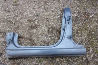 PRÓG SŁUPEK LEWY HYUNDAI I20 II 2014-2020