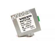 MODUŁ STEROWNIK ALARMU VOLVO S80 9472105