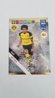 FIFA 365 2019 Winter Stars UE120 Axel Witsel