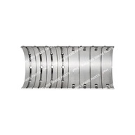 PANEWKI glowne MITSUBISHI PAJERO Hyundai Galoper sonata 6G72 2972 G6AT