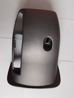 KIA SPORTAGE IV LIFT OSŁONA OBUDOWA KOLUMNY KIEROWNICY 84855-F1100