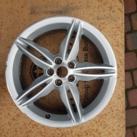 Alu felga aluminiowa 19'' Ford KUGA GALAXY MONDEO