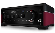LINE 6 AMPLIFi TT Kombajn gitarowy
