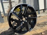 Felga aluminiowa Peugeot OE 408 II 7.0" x 19" 5x108 ET 41