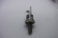 T22-10-02 Tyrystor 10A 200V Unitra Lamina Nowe