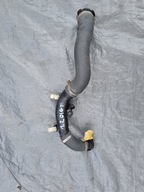 PRZEWÓD RURA TURBO NISSAN QASHQAI J11 1,2DIG-T tce