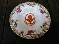 CHODZIEŻ ĆMIELÓW PATERA POPIELNICZKA Krokus SYMBOL TRZEŹWOŚCI