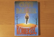 Kobierzec - Clive Barker