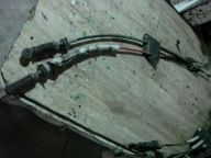 LINKI DR5 TIGGO 1.6 2008