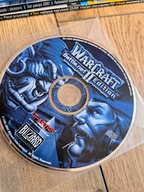 Warcraft 2 II Battle.Net Edition PC