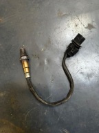 BMW E36 E38 E39 SNDA LAMBDA 11781433071 BOSCH