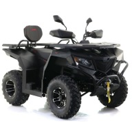 ASIX Cyber 250-T3B Nowosc ASIX 250 FOREVER automat duzy i wygodny dostawa