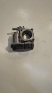PRZEPUSTNICA 1.2 G4LA KIA RIO 4 IV 35100-03BC0 17- WARSZAWA