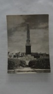 SOKOLOW PODLASKI OBELISK 55152
