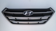 HYUNDAI TUSCON III atrapa grill 86351-D7050