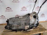 Skrzynia Biegów Mercedes E-Kl W212 3.0 CDi 2122700710 W9A700