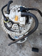 Lexus CT Prius III lift pompa paliwa w zbiornik Warszawa