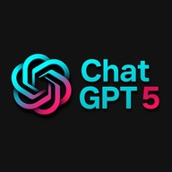 CHATGPT 5 PLUS PREMIUM – 30 DNI DOSTĘPU | NOWA GENERACJA AI
