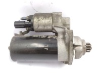 ROZRUSZNIK STARTER 02Z911024K VW CADDY III 2K 1.6 TDI CAY