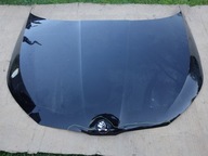 MASKA SKODA SCALA 2019-