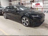 Audi A6 Avant e-tron Premium Plus, 2025r., 4x4 Elektryczny 422KM