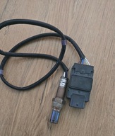 OE Denso Czujnik NOX VW Arteon Skoda Superb 05N907807B