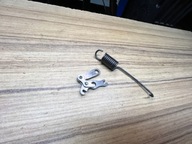 MAKITA DCS 3500 3501 4300 4301 B MECHANIZM HAMULCA SPRĘŻYNA BLOKADA ORG