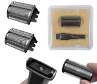 GŁOWICA PHILIPS BODYGROOM TT2020 BG2024 BG2036 BG2020 BG2030 + PĘDZELEK