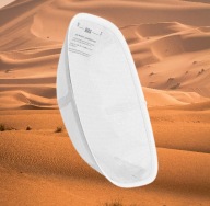 Petkit Pura Max kuweta wkład podkładka wkładka mata