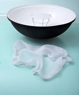 Profoto Diffuser for Softlight Reflector