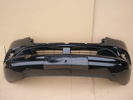 Mercedes Sprinter W 907 zderzak przód przedni W 910 Lakier 18-24 r Oryginał