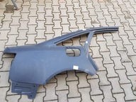 Audi A6 błotnik tylny prawy A6 C6 sedan 4F5 809 838 A