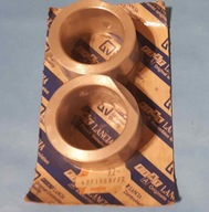 Tulejki wałka rozrządu Fiat Cinquecento Seicento Panda Uno 900 4271588