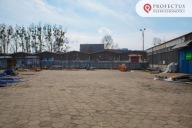 Działka, Gdańsk, 1000 m²