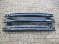 VW PASSAT CC B7 kombi 2012- belka zderzaka tył 3AA W-WA