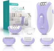Depilator Vogoe HR310