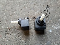 silnik reflektora lampy silniczek hella 008830 HL0