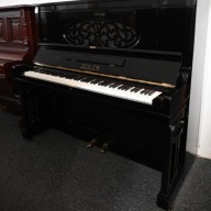 Pianino akustyczne Seiler