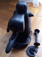 Ekspres ciśnieniowy kolbowy SELECLINE 859401CM4610