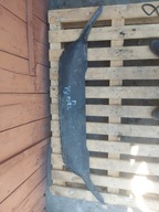 DOKŁADKA OSŁONA SPOJLER ZDERZAKA VOLKSWAGEN PASSAT B8 3G08059031