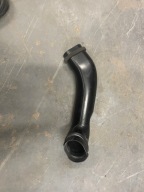 LEXUS UX 250H RURA DOLOT POWIETRZA FILTR 17752-24060