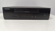 Grundig GV 9000 magnetowid , obraz