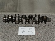 NR 75 Wał Korbowy do BMW 5 E60 3.0TDI 7792608